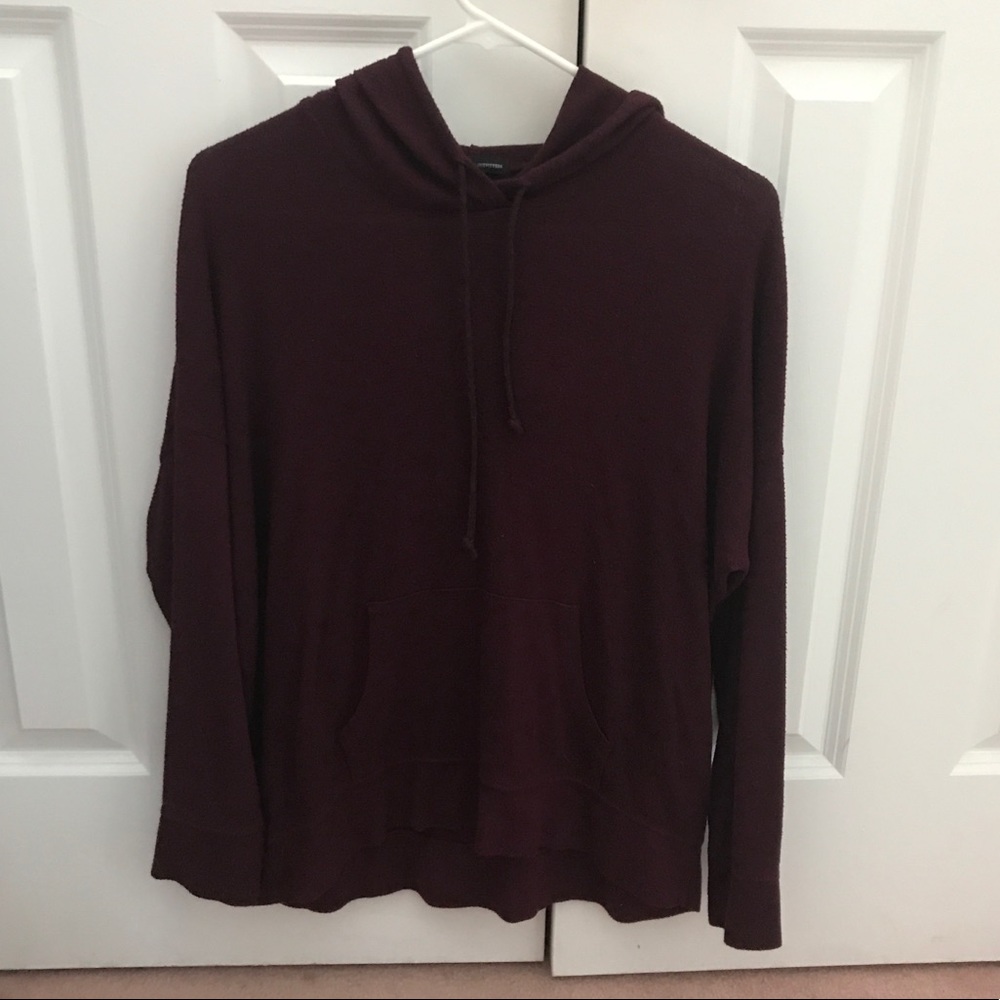 American Eagle Hoodie